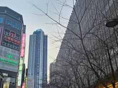 서면롯데캐슬 오피스텔  12번째 이미지