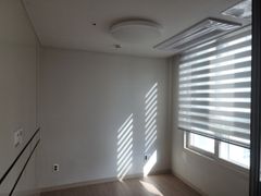 인하 하우스 14번째 이미지