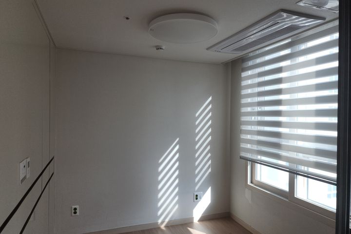 인하 하우스 14번째 이미지