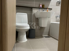 [Jeju Nohyeong] 3-Room Officetel 15th image