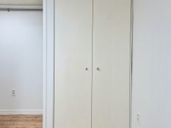 부산 서면 의료원 공원 1번째 이미지