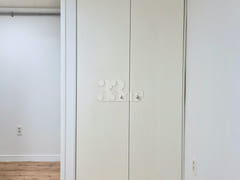 Busan Seomyeon Medical Center Park 1th image
