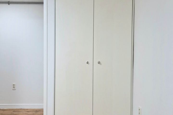부산 서면 의료원 공원 1번째 이미지