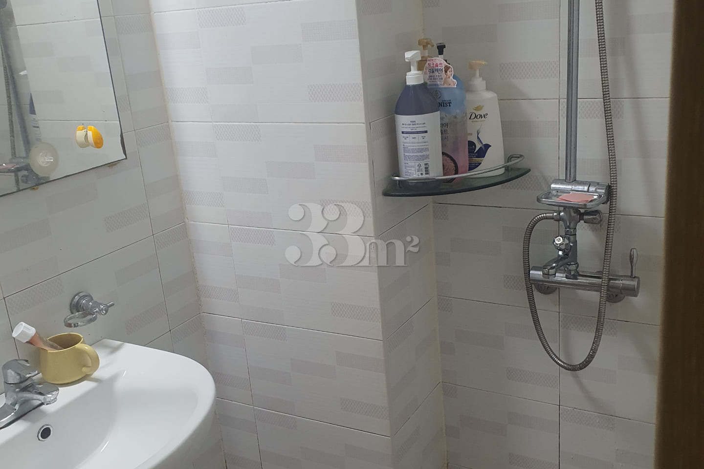 Best Value Two-Room (101) 8th image