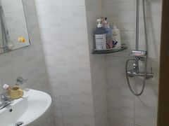 Best Value Two-Room (101) 8th image