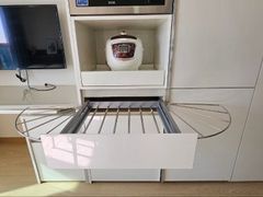 멋진뷰와 밝고청결한방1 10번째 이미지