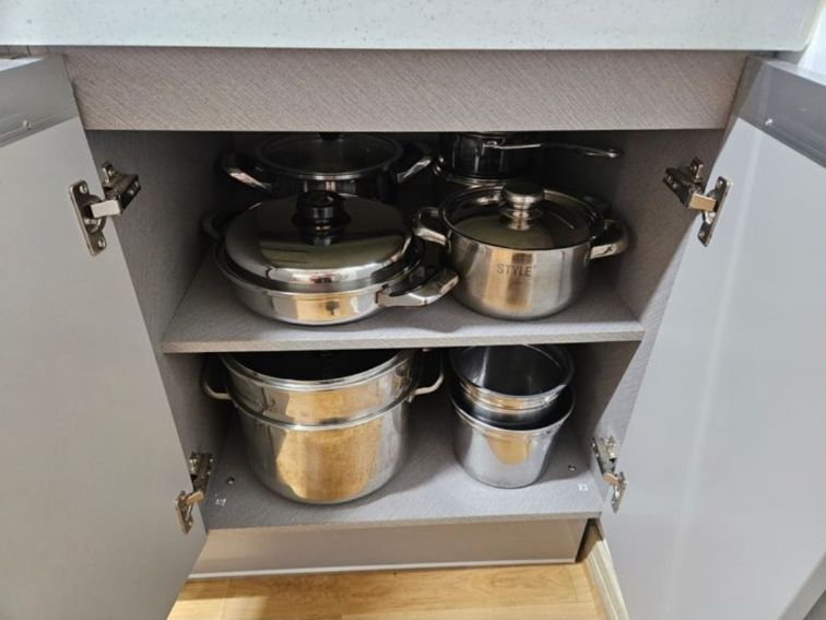 반구시장 방3개 다락1 7번째 이미지