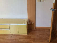 Bright studio apartment in Cheongdang-dong 7th image