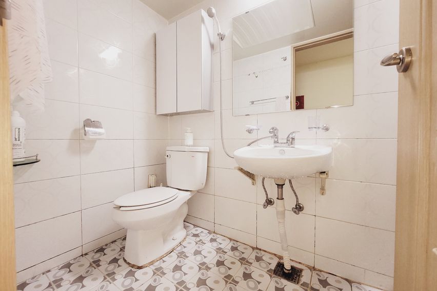 부평구청역 BK 202