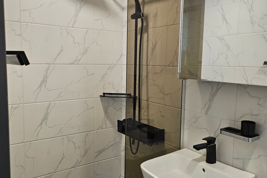 편안함 17호 12번째 이미지