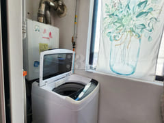 Cozy Two-Room Unit near Yeungnam University, 16th image