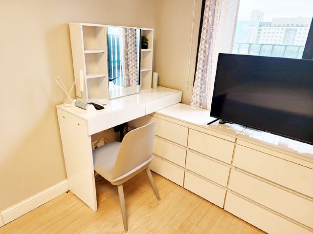 ✨삼성역👍조용한블럭!