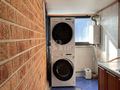 Willstay 17th image