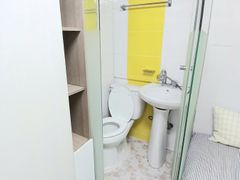 강남 심플 원룸35 6번째 이미지