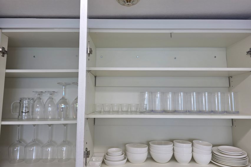 광안리 43평해변앞🌊