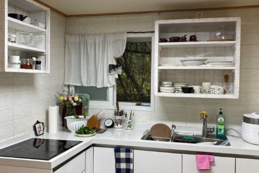 노을녘 11번째 이미지