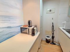 #Fully Furnished #2-minute walk from Seohyeon 8th image
