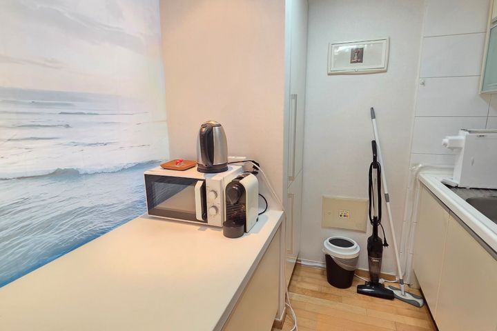 #Fully Furnished #2-minute walk from Seohyeon 8th image