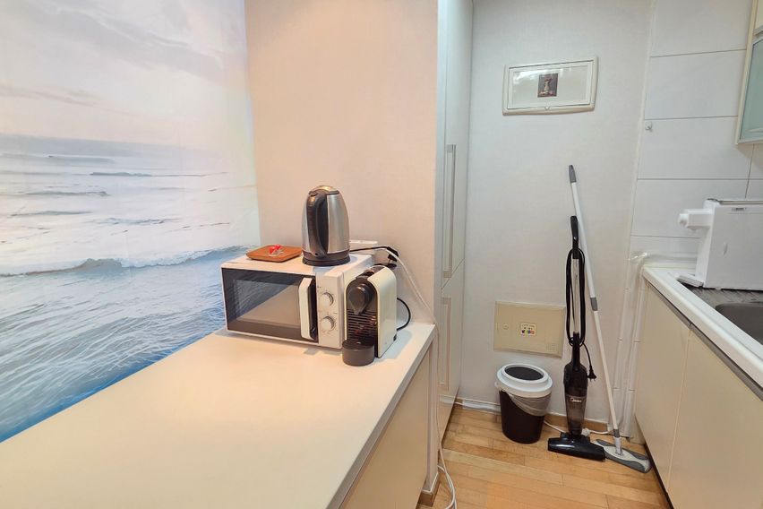 5#풀옵션#서현역2분