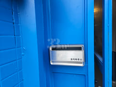 Yeouido Cozy House Mini Room 14th image