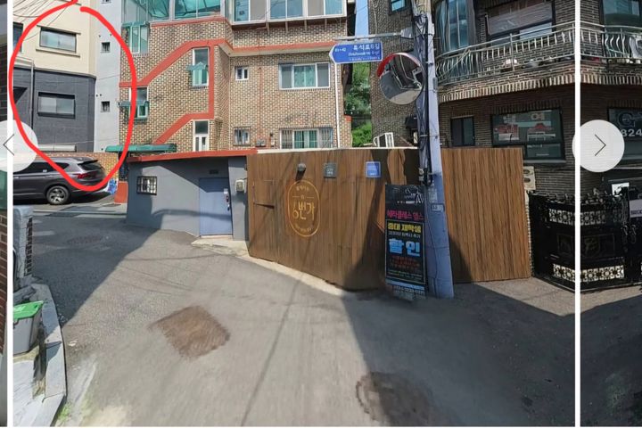 흑석 중앙대중문101 17번째 이미지