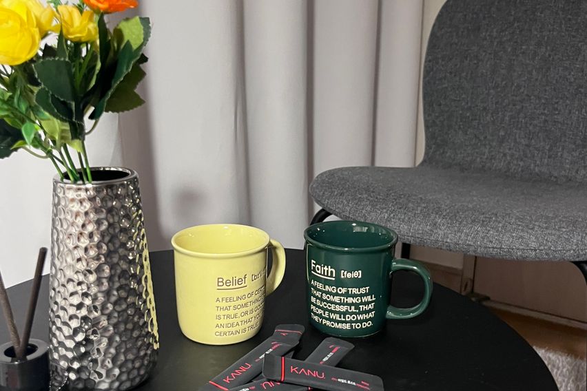 ❤️창동역 따뜻한풀옵션