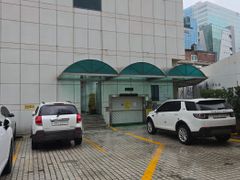 동대문역사역. 4인실. 11번째 이미지