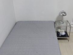 부산대 장전역 초특가 2번째 이미지