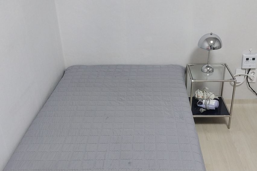 부산대 장전역 초특가 2번째 이미지