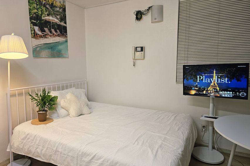 왕십리ㅡ성수종로주차무료 0번째 이미지