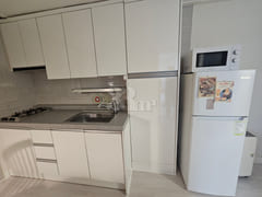 Two rooms/Maximum 5 people/KAIST 14th image