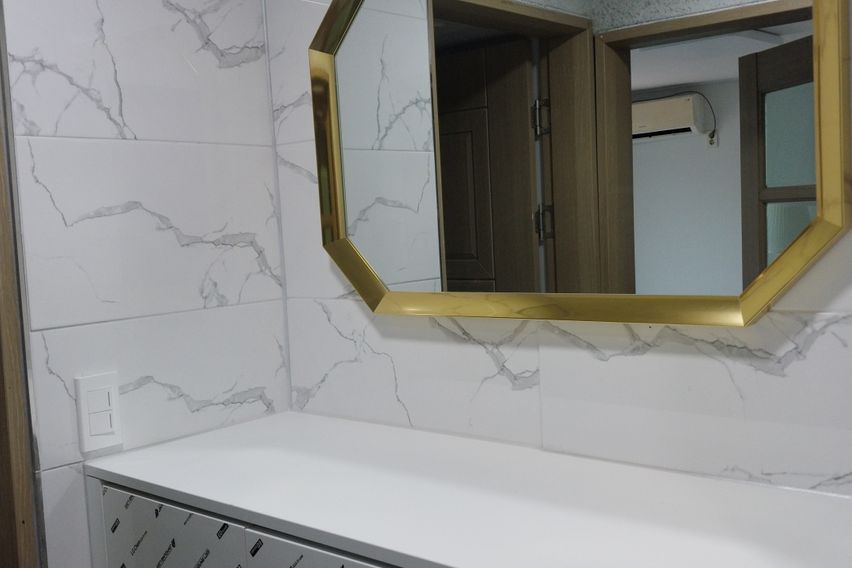 편안한집 5(건조기) 10번째 이미지