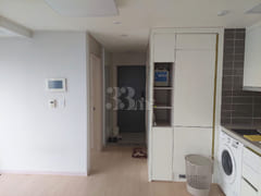 Jeju Ocean Cloud Two-Room 14th image