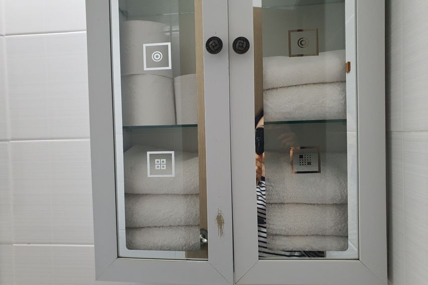 해피방 19번째 이미지