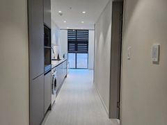 소담 505 10번째 이미지