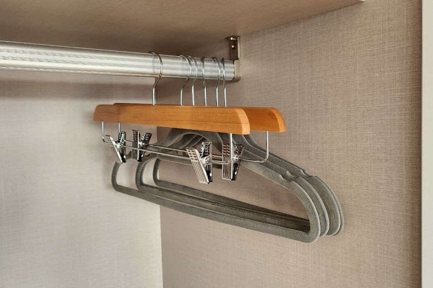 오션클라우드 휴 오션 6번째 이미지