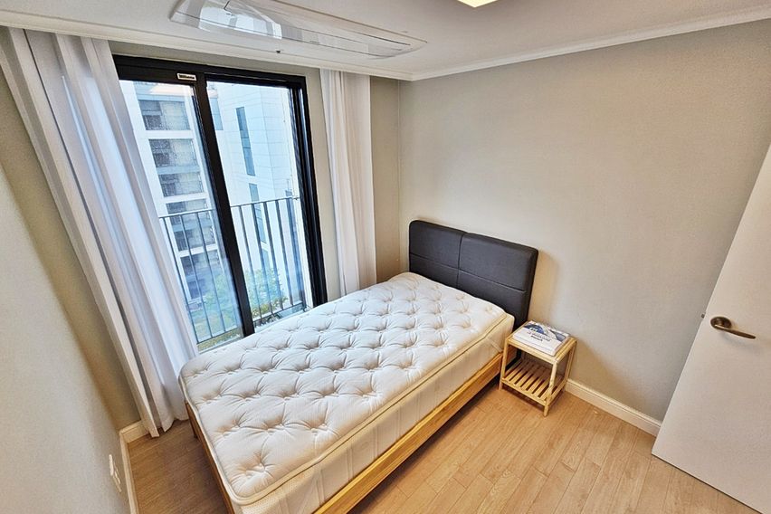 ✨삼성역👍3룸,2욕실