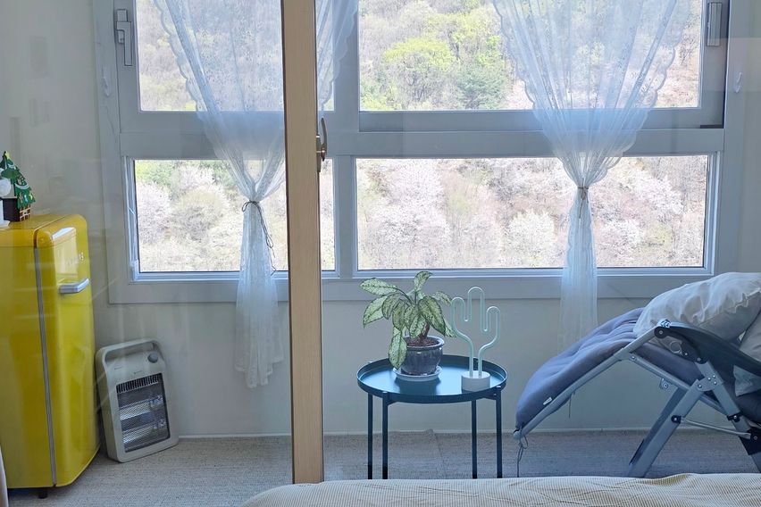 광명역중앙대병원🌈아늑 2번째 이미지