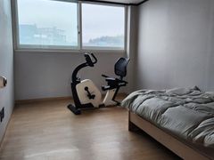 마포구 홍대인근 아파트 7번째 이미지