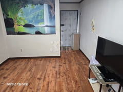 Shinchang-dong spacious studio apartment 301 9th image