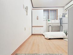 다빈 106 1번째 이미지