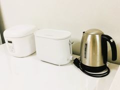 양재/강남/수서/대치동 12번째 이미지