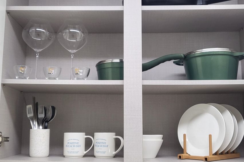 공항마곡 화곡역 투룸 