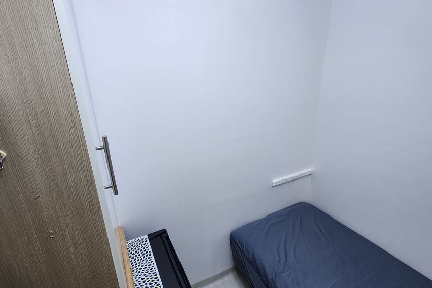 로뎀리빙텔_6호 1번째 이미지