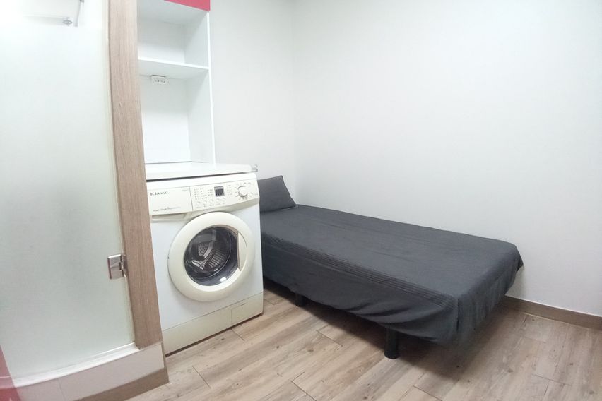 상동역1분 원룸텔