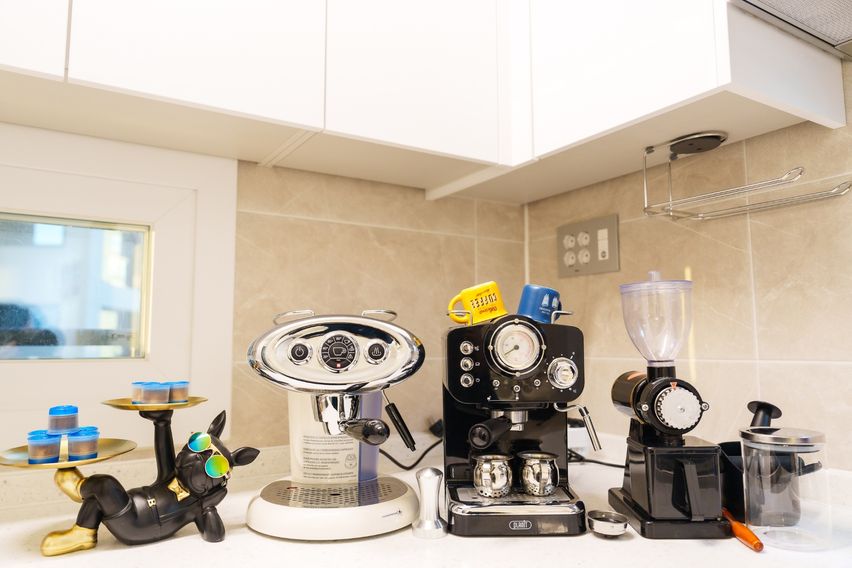 중구 초역세권 신축풀옵