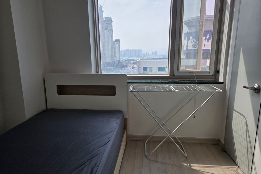 유스퀘어광주터미널 3분 3번째 이미지