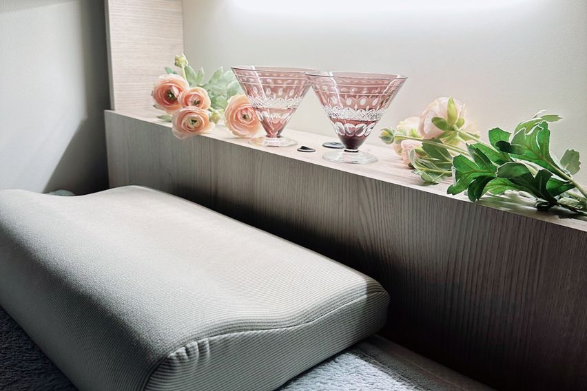 초역세권 롯데캐슬오피스