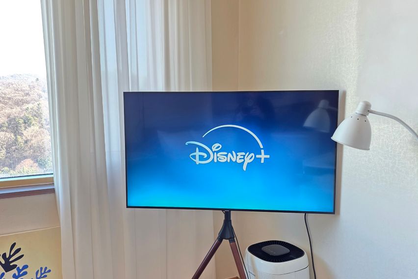 132풀옵션#서현역2분