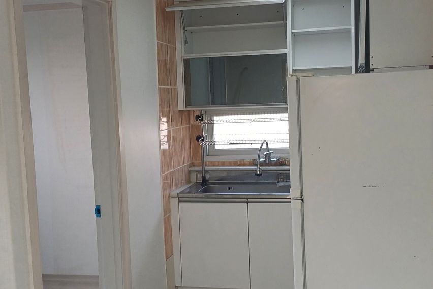 학익동쓰리룸(인하대부근